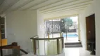 Foto 2 de Cobertura com 4 Quartos à venda, 414m² em Jardim América, São Paulo