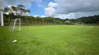 Foto 16 de Fazenda/Sítio com 4 Quartos à venda, 16000m² em , Itauçu