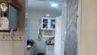 Foto 10 de Apartamento com 2 Quartos à venda, 50m² em Engenho Da Rainha, Rio de Janeiro