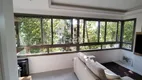 Foto 3 de Apartamento com 1 Quarto à venda, 48m² em Boa Vista, Porto Alegre