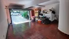 Foto 21 de Sobrado com 3 Quartos à venda, 245m² em Centro, Osasco