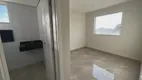 Foto 8 de Apartamento com 3 Quartos à venda, 72m² em Letícia, Belo Horizonte
