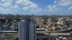 Foto 23 de Apartamento com 3 Quartos à venda, 62m² em Fátima, Fortaleza