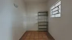 Foto 40 de  com 3 Quartos à venda, 317m² em Centro, Sorocaba