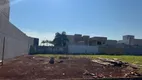 Foto 3 de Lote/Terreno à venda, 406m² em Residencial Jardim Campestre, Rio Verde