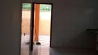 Foto 9 de Casa com 3 Quartos à venda, 96m² em Brotas, Salvador