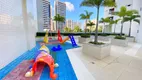 Foto 33 de Apartamento com 3 Quartos à venda, 94m² em Parque Iracema, Fortaleza