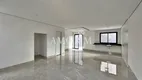 Foto 3 de Sobrado com 3 Quartos à venda, 118m² em Polvilho, Cajamar