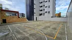 Foto 17 de Apartamento com 4 Quartos à venda, 171m² em Lagoa Nova, Natal