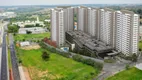 Foto 2 de Apartamento com 2 Quartos à venda, 43m² em Jardim Ibirapuera, Campinas