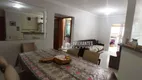 Foto 3 de Apartamento com 2 Quartos à venda, 95m² em Aviação, Praia Grande