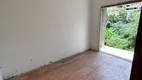 Foto 11 de Apartamento com 2 Quartos à venda, 80m² em Vila Carneiro, São Lourenço
