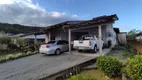 Foto 17 de Casa com 4 Quartos à venda, 160m² em Avai, Guaramirim