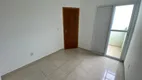 Foto 23 de Casa de Condomínio com 3 Quartos à venda, 77m² em Campo Grande, São Paulo