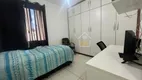 Foto 10 de Apartamento com 3 Quartos à venda, 138m² em Ponta da Praia, Santos