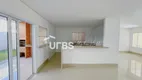 Foto 6 de Casa de Condomínio com 4 Quartos à venda, 206m² em Jardim Mariliza, Goiânia