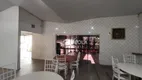 Foto 13 de Ponto Comercial à venda, 693m² em Jardim Brasil, Americana