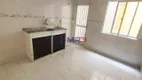 Foto 7 de Apartamento com 2 Quartos à venda, 46m² em Madureira, Rio de Janeiro