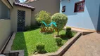 Foto 5 de Casa com 5 Quartos à venda, 302m² em City Bussocaba, Osasco