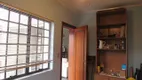 Foto 23 de Casa com 3 Quartos à venda, 229m² em Siciliano, São Paulo