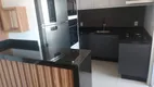 Foto 22 de Apartamento com 3 Quartos à venda, 97m² em Residencial Boa Vista, Americana