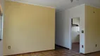 Foto 21 de Casa com 4 Quartos à venda, 327m² em Vila Anhangüera, Valinhos