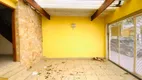 Foto 5 de Casa com 2 Quartos à venda, 200m² em Vila Anglo Brasileira, São Paulo