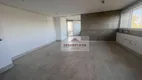 Foto 16 de Apartamento com 4 Quartos à venda, 380m² em Jardim, Santo André