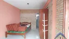 Foto 9 de Casa com 3 Quartos à venda, 390m² em Tabuba, Caucaia