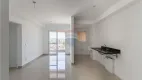 Foto 4 de Apartamento com 2 Quartos à venda, 76m² em Nova Ribeirânia, Ribeirão Preto