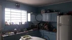 Foto 9 de Casa com 4 Quartos à venda, 260m² em Santana, São Paulo