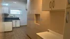 Foto 13 de Casa com 3 Quartos à venda, 175m² em Vila Maria, Campinas