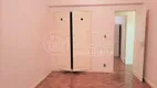 Foto 19 de Apartamento com 3 Quartos à venda, 121m² em Leme, Rio de Janeiro