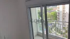 Foto 18 de Apartamento com 4 Quartos à venda, 136m² em Vila Anastácio, São Paulo