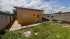 Foto 5 de Casa com 2 Quartos à venda, 93m² em Serra Azul, Paulínia