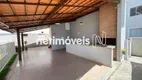 Foto 2 de Apartamento com 2 Quartos à venda, 48m² em Chácaras Santa Inês, Santa Luzia