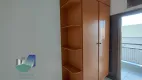 Foto 9 de Apartamento com 1 Quarto para alugar, 47m² em Jardim Presidente Medici, Ribeirão Preto