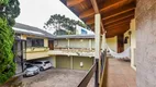 Foto 21 de Casa com 5 Quartos à venda, 480m² em Ahú, Curitiba