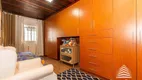 Foto 18 de Casa com 4 Quartos à venda, 181m² em Seminário, Curitiba