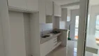 Foto 5 de Apartamento com 1 Quarto para alugar, 50m² em Vila Imperial, São José do Rio Preto