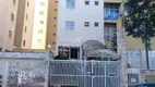 Foto 39 de Apartamento com 2 Quartos para alugar, 70m² em Vila Valparaiso, Santo André