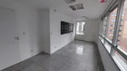 Foto 3 de Sala Comercial para alugar, 94m² em Bela Vista, São Paulo