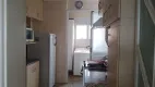 Foto 9 de Apartamento com 3 Quartos à venda, 90m² em Água Fria, São Paulo