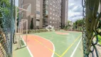 Foto 30 de Apartamento com 3 Quartos à venda, 70m² em Teresópolis, Porto Alegre
