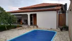 Foto 6 de Casa com 4 Quartos à venda, 250m² em Portal do Amanhecer, Brasília