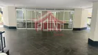 Foto 17 de Apartamento com 2 Quartos à venda, 70m² em Ingá, Niterói