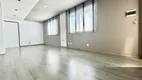 Foto 4 de Ponto Comercial à venda, 29m² em Estreito, Florianópolis