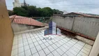 Foto 22 de Sobrado com 3 Quartos para venda ou aluguel, 147m² em Parque São Vicente, Mauá