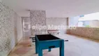 Foto 12 de Apartamento com 2 Quartos à venda, 49m² em Vila da Penha, Rio de Janeiro