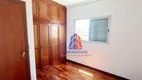 Foto 9 de Apartamento com 3 Quartos à venda, 110m² em Cariobinha, Americana